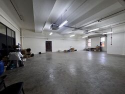 Eunos Techpark (D14), Factory #458795351